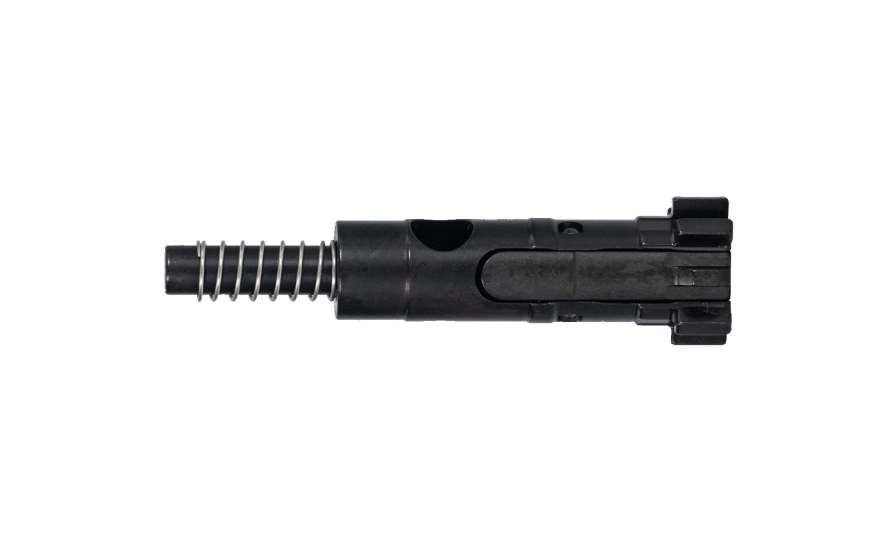 223 Wylde Bolt
