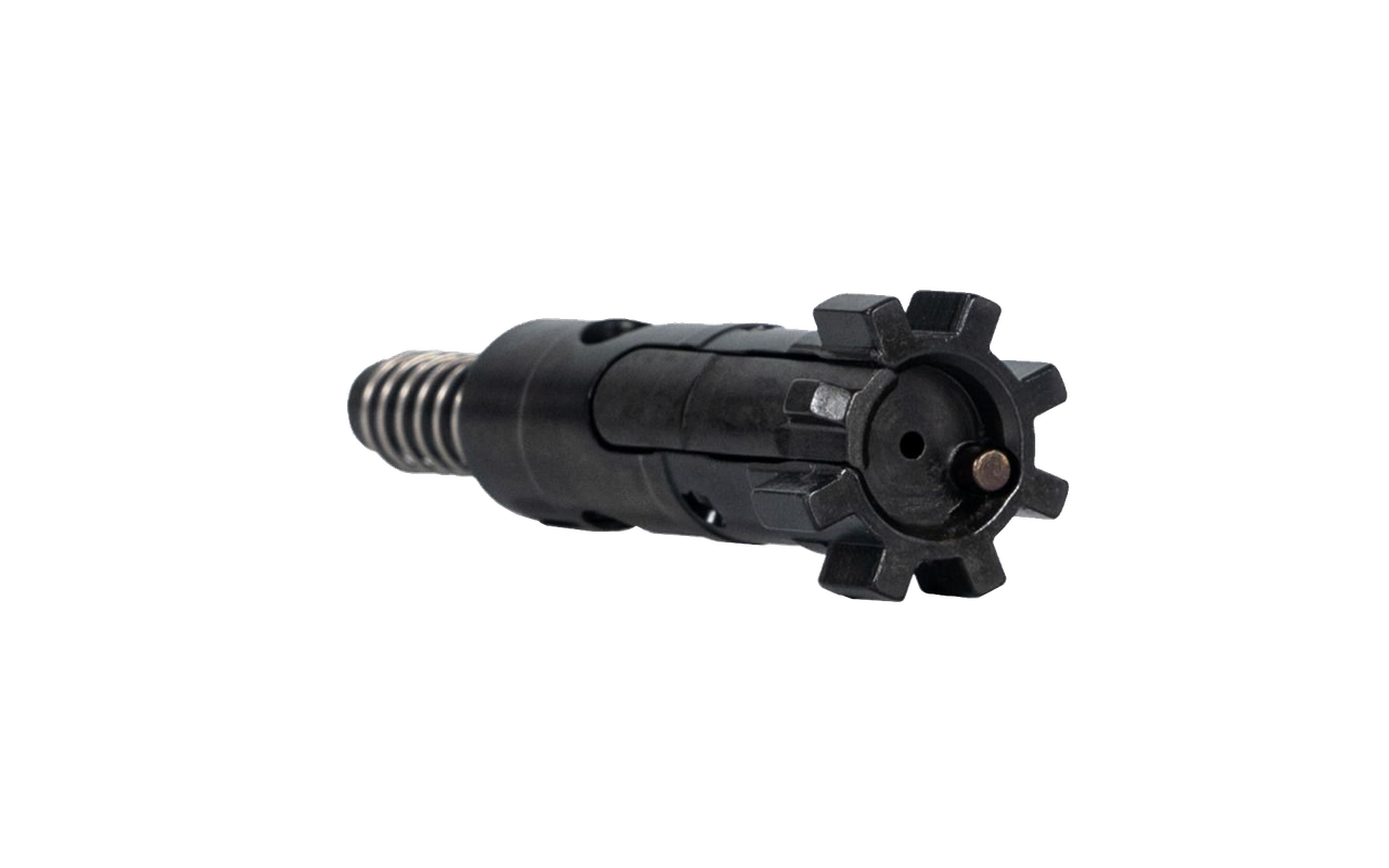 ブラックボルト　AR 223 Wylde Bolt