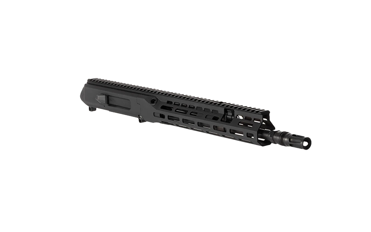 BRN-180 GEN3 Upper Receiver, 223 WYLDE 13.9
