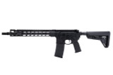 MK114 MOD 2-M Rifle .223 Wylde (Pinned)
