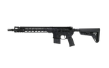 MK114 MOD 2 Rifle 6MM ARC (Pinned)