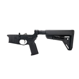 MK1 MOD 1-M/ MK1 PRO Complete Rifle Lower