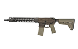 MK114 MOD 2-M Rifle (.223 Wylde) Kodiak Brown