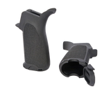 BCM Grip Mod 3 - Black