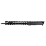 MK114 MOD 1-M Upper .223 Wylde