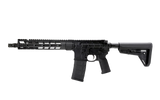 MK111 MOD 2-M Rifle .223 Wylde (SBR)