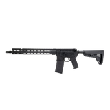 MK116 MOD 2-M Rifle .223 Wylde