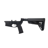 MK1 MOD 1-M/ MK1 PRO Complete Pistol Lower