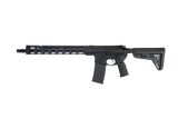 MK116 PRO Rifle
