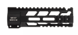 MK1 MOD 2-M PicLok Replacement Rail- 107