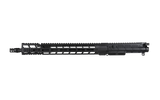 MK116 MOD 2-M Upper .223 Wylde