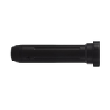 Enhanced Steel Body Buffer, Carbine, H3, 5.1 oz.
