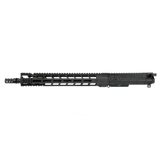 MK114 MOD 2-M Upper (Pinned) .223 Wylde