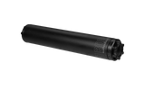 BDE22-TI Suppressor