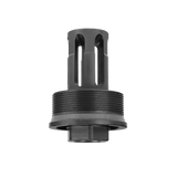 HID Suppressor Mount
