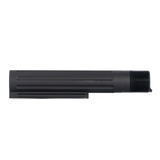 Modified Enhanced Buffer Tube- No Hardware