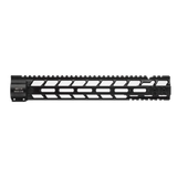 MK1 MOD 2-M PicLok Replacement Rail- 114