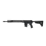 MK118 MOD 2 Rifle 6MM ARC