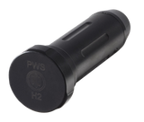 Enhanced Steel Body Buffer, Carbine, H2 (.308 Short), 4.1 oz.