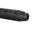 BDE PUB-XL Mount
