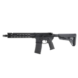 MK111 Compound .223 Wylde (SBR)