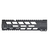 MK1 MOD 2-M PicLok Replacement Rail- 109