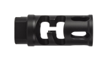 FSC Compensator- 47 (14x1 LH)