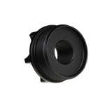 1/2x28 Suppressor Thread Mount
