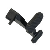 PWS Mod 2 Bolt Catch