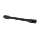 Piston Head
