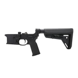 MK1 MOD 2-M Complete Rifle Lower