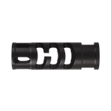 FSC Compensator- 30 (5/8x24)