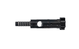 .223 Wylde Bolt