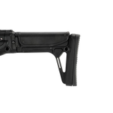 UXR Rifle, ELITE, 300BLK 14.5" barrel, FRC Comp pin/weld