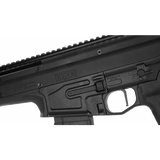 UXR Rifle, ELITE, .223 Wylde, 16" barrel, FRC Comp