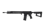 MK118 MOD 2-M .223 Wylde