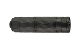 BDE556-TI Suppressor