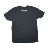 PWS Racing Design - Shirt