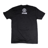 PWS UXR Design - Shirt