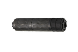 BDE9-TI Suppressor