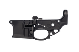 MK1 MOD 2-M Stripped Lower Receiver