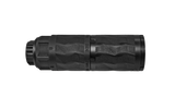 BDE556K-TI Suppressor