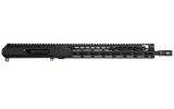 BRN-180 GEN3 Upper Receiver, 223 WYLDE 16" (BLEM)