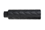 BDE M762-TI Suppressor
