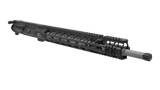 MK118 MOD 2-M Upper .223 WYLDE