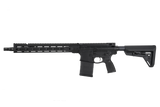 MK216 MOD 2-M Rifle .308 WIN