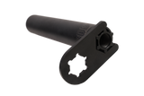 BDE Wrench - 22LR