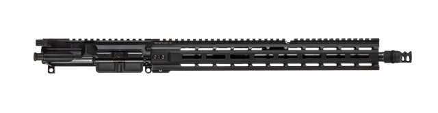 MK116 MOD 1-M Upper 7.62x39