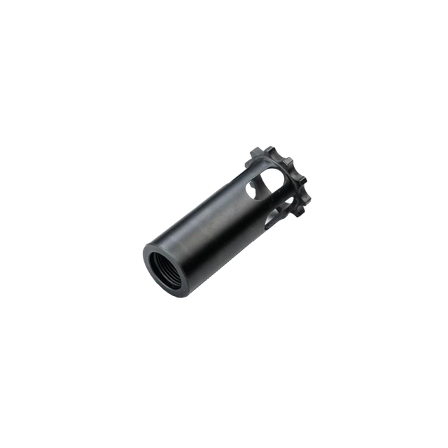 1/2x28 Piston