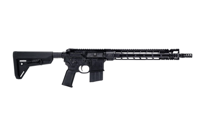 MK114 MOD 2 Rifle 6MM ARC (Pinned)